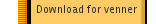 Download for venner