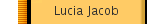 Lucia Jacob