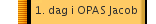 1. dag i OPAS Jacob