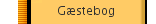 Gæstebog